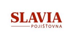 Slavia pojišťovna, a.s.