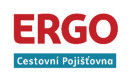 ERGO Cestovní Pojišťovna, a. s. ERGO Cestovní Pojišťovna, a. s.