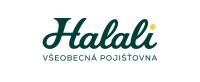 Halali Halali